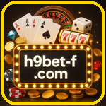 H9 Bet